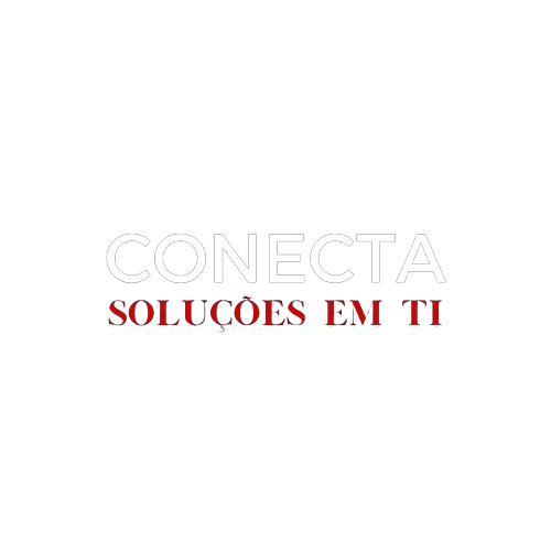 CONECTA_SOLUÇÕES_EM_TI__2_-removebg-preview (1)